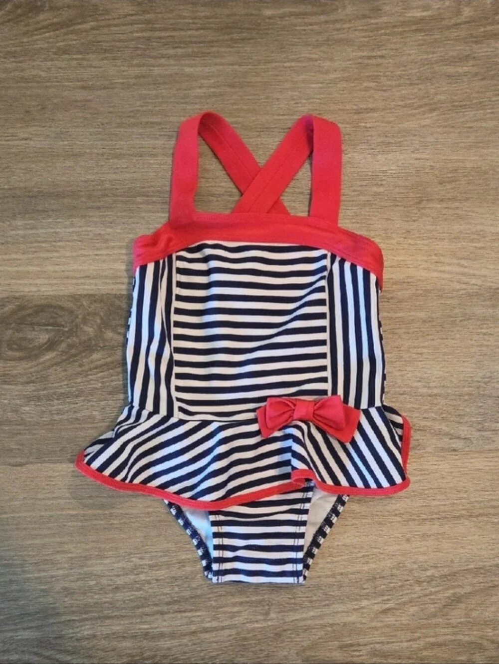 Cat & Jack little wear